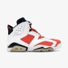 Secret Sneaker Store Online Nike Air Jordan6 Retro Gatorade Like Mike White | Nike