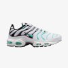 Secret Sneaker Store Online Nike Air Max Plus Tn Atmos White Hyper Jade | Nike
