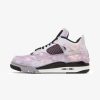Secret Sneaker Store Online Nike Air Jordan4 Retro Zen Master | Nike