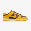 Secret Sneaker Store Online Nike Dunk Low Retro Arizona State | Nike