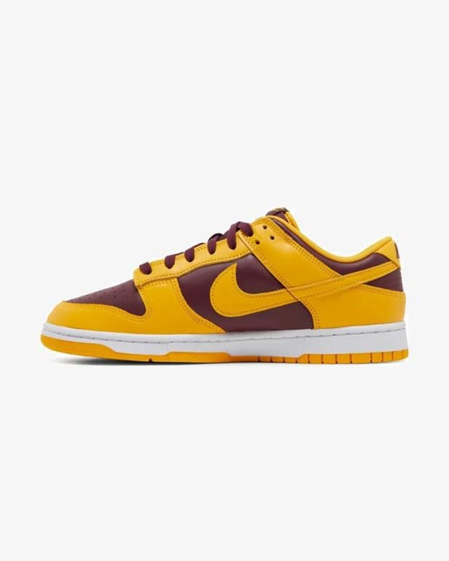 Secret Sneaker Store Online Nike Dunk Low Retro Arizona State | Nike