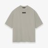 Secret Sneaker Store Online Fog Essentials Fw24 Seal Tee | Tees