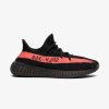Secret Sneaker Store Online Adidas Yeezy Boost 350 V2 Red Stripe | Yeezy