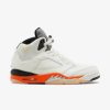 Secret Sneaker Store Online Nike Air Jordan5 Retro 'Shattered Backboard' | Caps