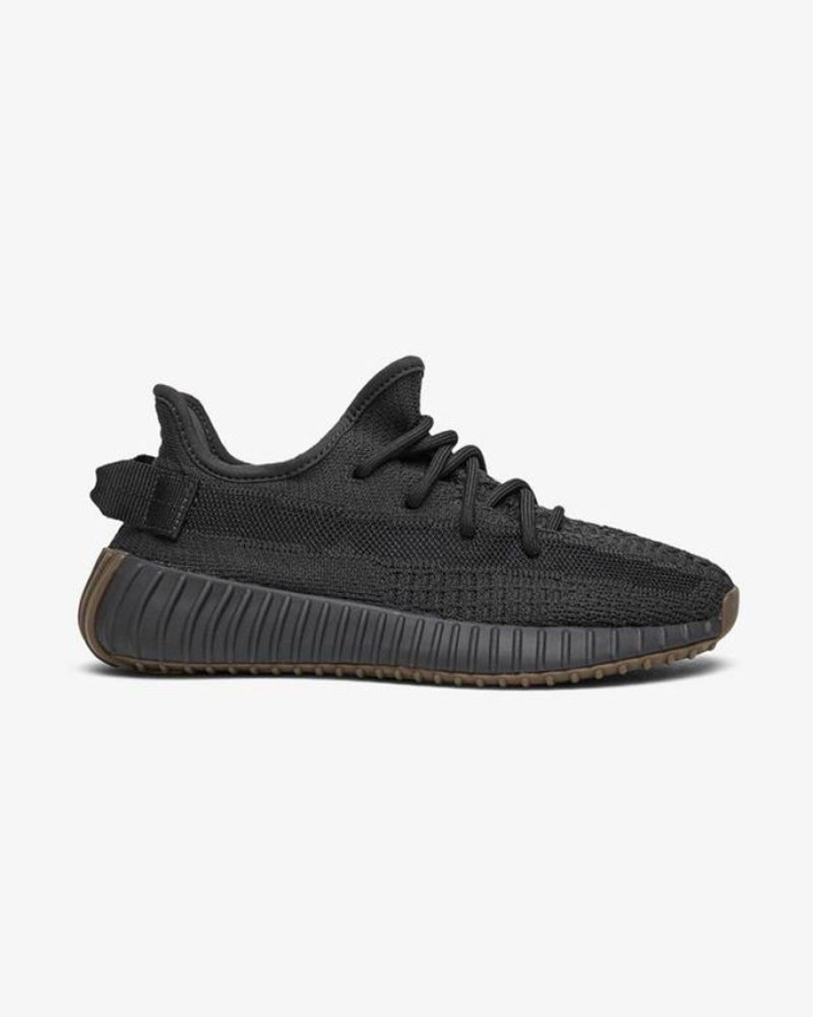 Secret Sneaker Store Online Adidas Yeezy Boost 350 V2 Cinder (Non-Reflective) (New) | Yeezy