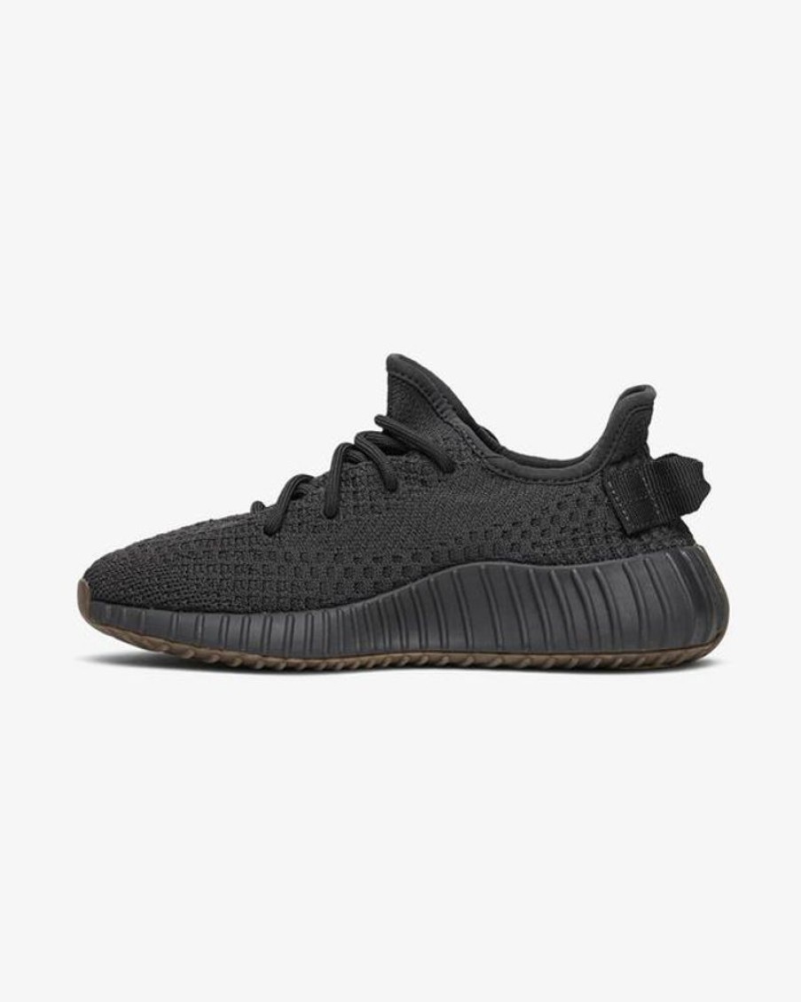 Secret Sneaker Store Online Adidas Yeezy Boost 350 V2 Cinder (Non-Reflective) (New) | Yeezy