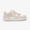 Secret Sneaker Store Online Nike Dunk Low Orange Pearl Toddler | Kids Footwear