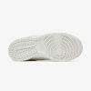 Secret Sneaker Store Online Nike Dunk Low Disrupt 2 Pale Ivory Pink (New) | Nike