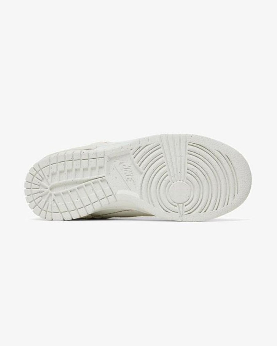 Secret Sneaker Store Online Nike Dunk Low Disrupt 2 Pale Ivory Pink (New) | Nike