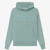 Secret Sneaker Store Online Fog Essentials Ss23 Silicon Sycamore Kids Hoodie | Kids Apparel