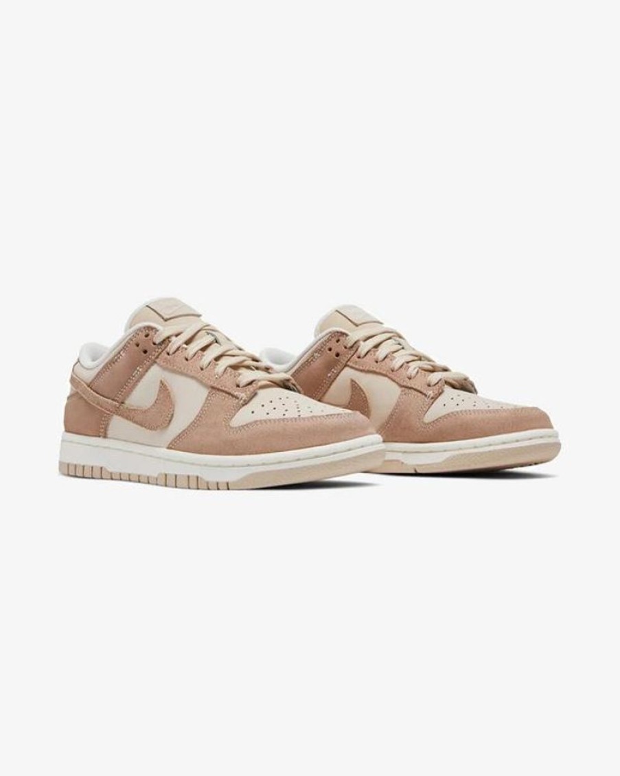 Secret Sneaker Store Online Nike Dunk Low Se Wmns Sand Drift | Nike
