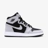 Secret Sneaker Store Online Nike Air Jordan1 Gs Retro High Shadow 2.0 | Nike