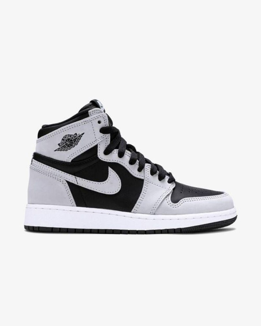 Secret Sneaker Store Online Nike Air Jordan1 Gs Retro High Shadow 2.0 | Nike