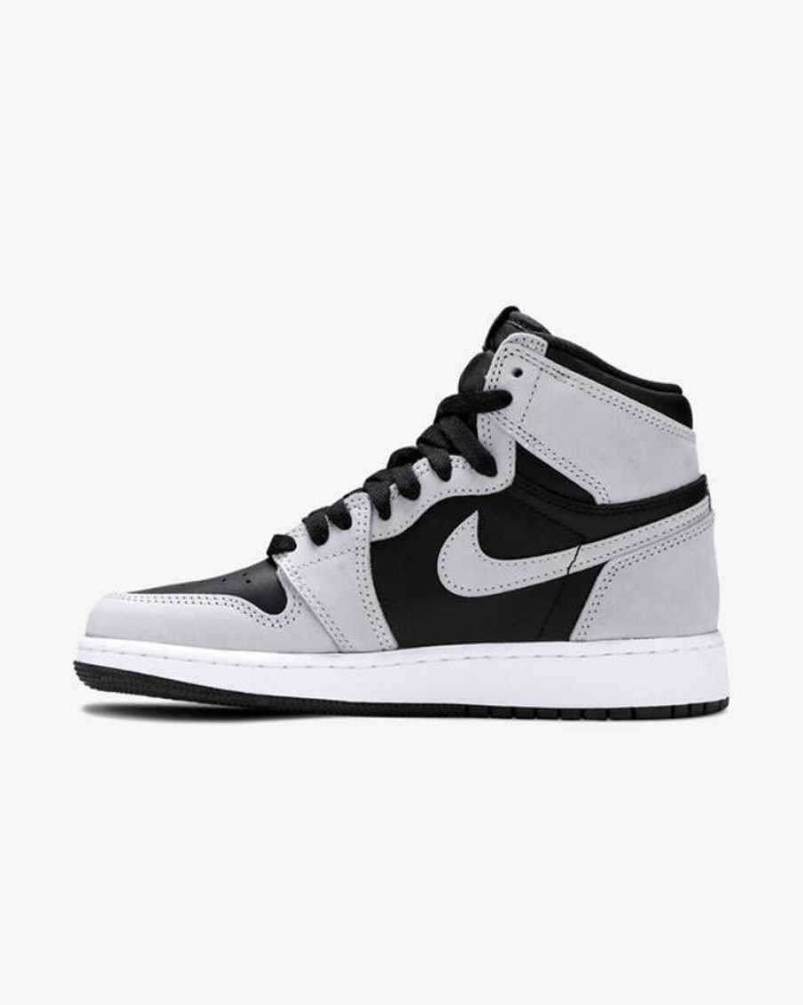 Secret Sneaker Store Online Nike Air Jordan1 Gs Retro High Shadow 2.0 | Nike