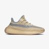 Secret Sneaker Store Online Adidas Yeezy Boost 350 V2 Linen (Non Reflective) - | Yeezy