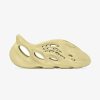 Secret Sneaker Store Online Adidas Yeezy Foam Runner Sulfur | Yeezy