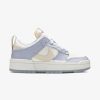 Secret Sneaker Store Online Nike Dunk Low Wmns Disrupt Ghost | Nike