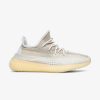 Secret Sneaker Store Online Adidas Yeezy Boost 350 V2 Natural (Non-Reflective) | Yeezy