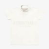 Secret Sneaker Store Online Fog Essentials X Innersect Fw21 Greige Tee Kids (New) | Kids Apparel