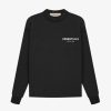 Secret Sneaker Store Online Fog Essentials Ss22 Stretch Limo Kids Longsleeve | Kids Apparel