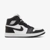 Secret Sneaker Store Online Nike Air Jordan1 High Golf Panda | Nike