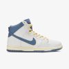 Secret Sneaker Store Online Nike Sb Dunk High Pro Qs Atlas Lost At Sea - | Nike