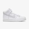 Secret Sneaker Store Online Nike Dunk High Sp Pure Platinum | Nike