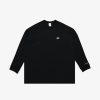 Secret Sneaker Store Online Nike X Peaceminusone G-Dragon Long Sleeve Black | Streetwear