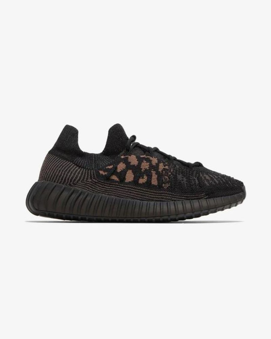 Secret Sneaker Store Online Adidas Yeezy Boost 350 V2 Cmpct Slate Carbon | Yeezy
