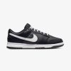 Secret Sneaker Store Online Nike Dunk Low Retro Black White 2022 | Nike