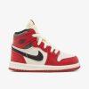Secret Sneaker Store Online Nike Air Jordan1 High Toddler Lost And Found | Kids Footwear