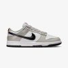 Secret Sneaker Store Online Nike Dunk Low Wmns Light Iron Ore | Nike