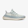 Secret Sneaker Store Online Adidas Yeezy Boost 350 V2 Cloud White (Non-Reflective) | Yeezy