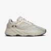 Secret Sneaker Store Online Adidas Yeezy Boost 700 Analog | Yeezy