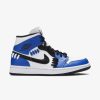 Secret Sneaker Store Online Nike Air Jordan1 Mid Sisterhood | Nike