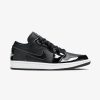 Secret Sneaker Store Online Nike Air Jordan1 Low Gs All-Star Carbon Fiber (New) | Nike