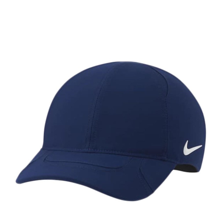 Secret Sneaker Store Online Nike X Drake Nocta Cardinal Stock Cap Navy - | Caps
