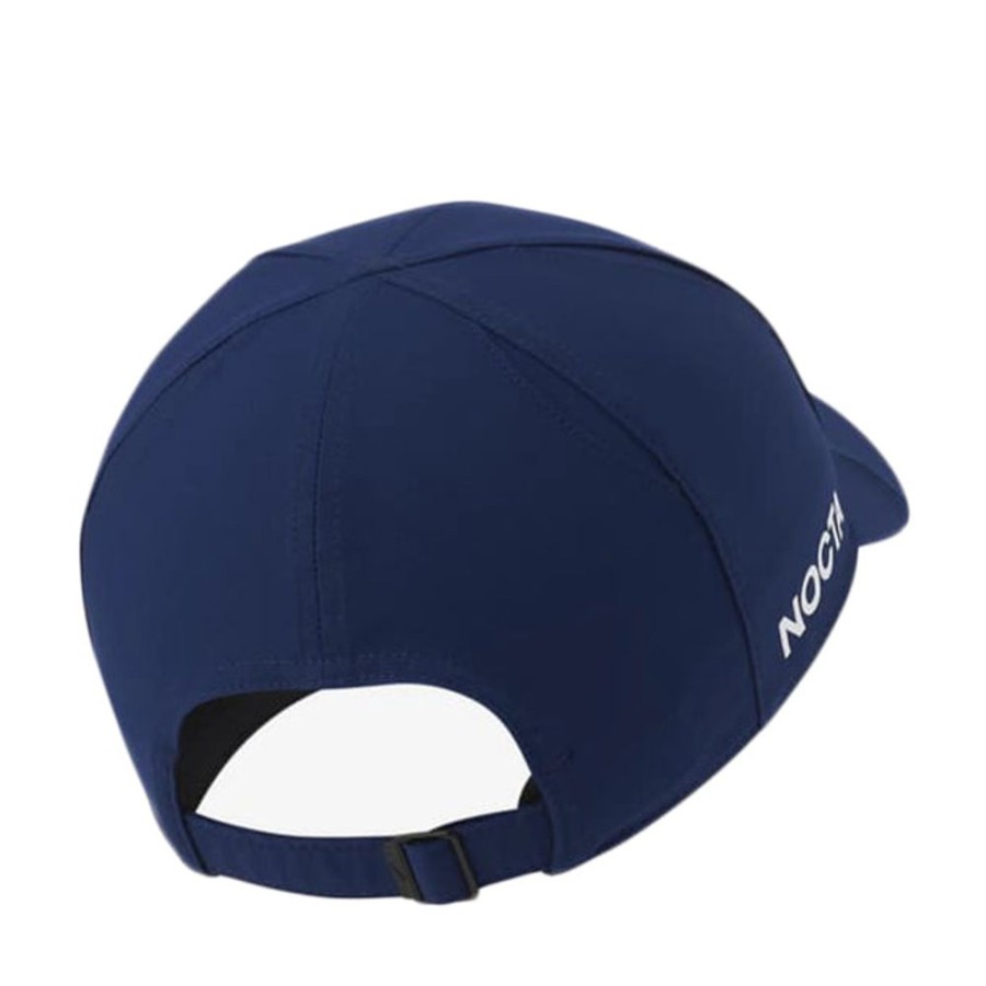 Secret Sneaker Store Online Nike X Drake Nocta Cardinal Stock Cap Navy - | Caps