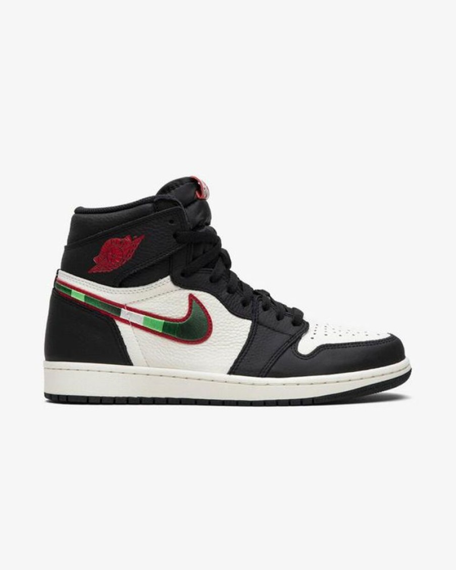 Secret Sneaker Store Online Nike Air Jordan1 A Star Is Born - | Nike
