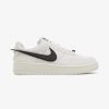 Secret Sneaker Store Online Nike Air Force 1 Low Sp Ambush White | Nike
