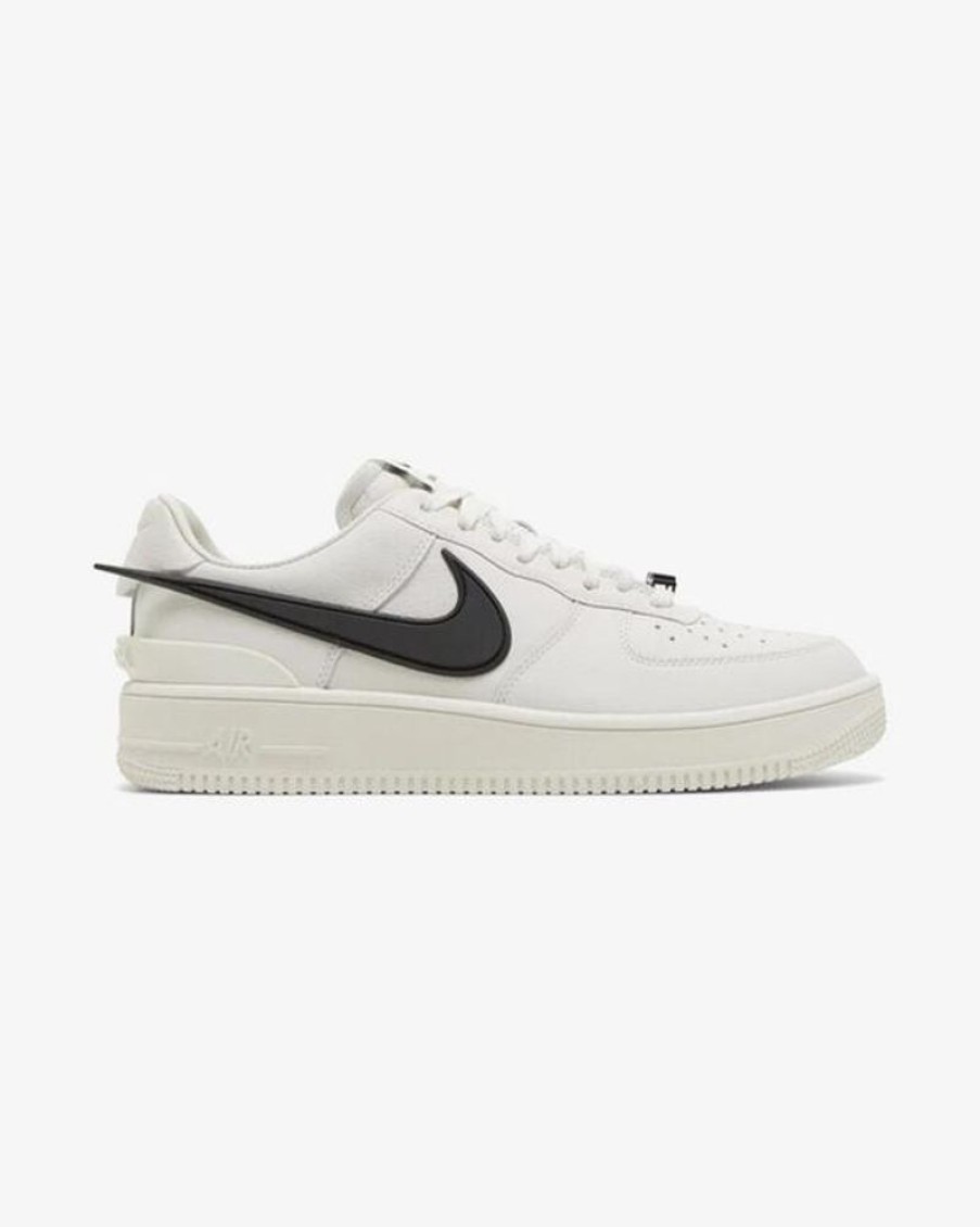 Secret Sneaker Store Online Nike Air Force 1 Low Sp Ambush White | Nike
