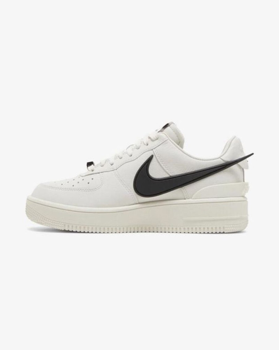 Secret Sneaker Store Online Nike Air Force 1 Low Sp Ambush White | Nike