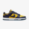 Secret Sneaker Store Online Nike Dunk Low Michigan | Nike