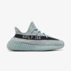 Secret Sneaker Store Online Adidas Yeezy Boost 350 V2 Salt (New) | Yeezy