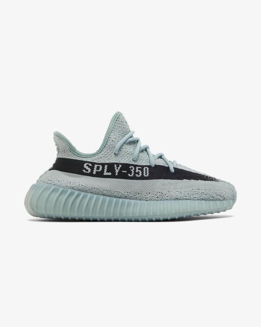 Secret Sneaker Store Online Adidas Yeezy Boost 350 V2 Salt (New) | Yeezy