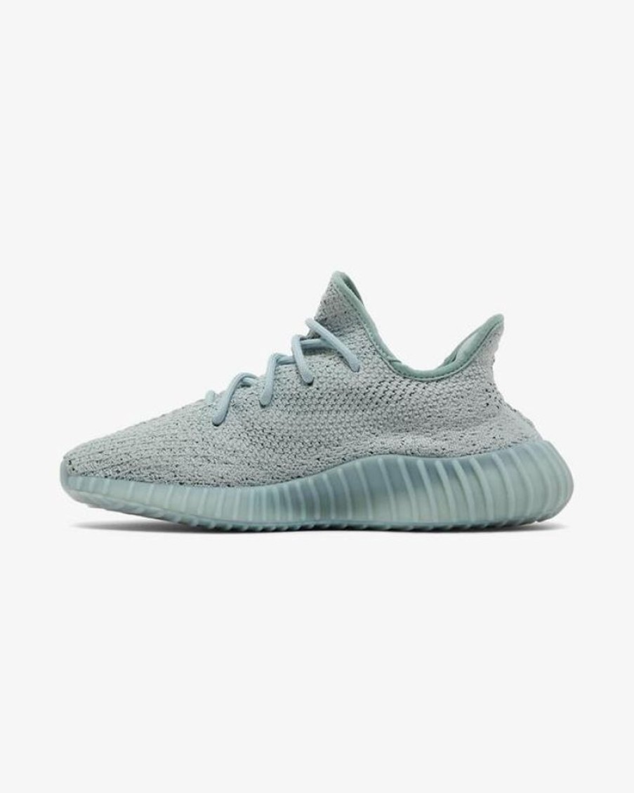 Secret Sneaker Store Online Adidas Yeezy Boost 350 V2 Salt (New) | Yeezy