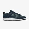 Secret Sneaker Store Online Nike Dunk Low Mineral Slate Armory Navy | Nike