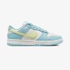 Secret Sneaker Store Online Nike Dunk Low Wmns Ocean Bliss | Nike