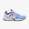 Secret Sneaker Store Online Nike Air Presto Qs Hello Kitty | Nike