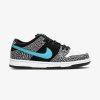 Secret Sneaker Store Online Nike X Atmos Sb Dunk Low Pro Elephant | Nike